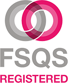 FSQS