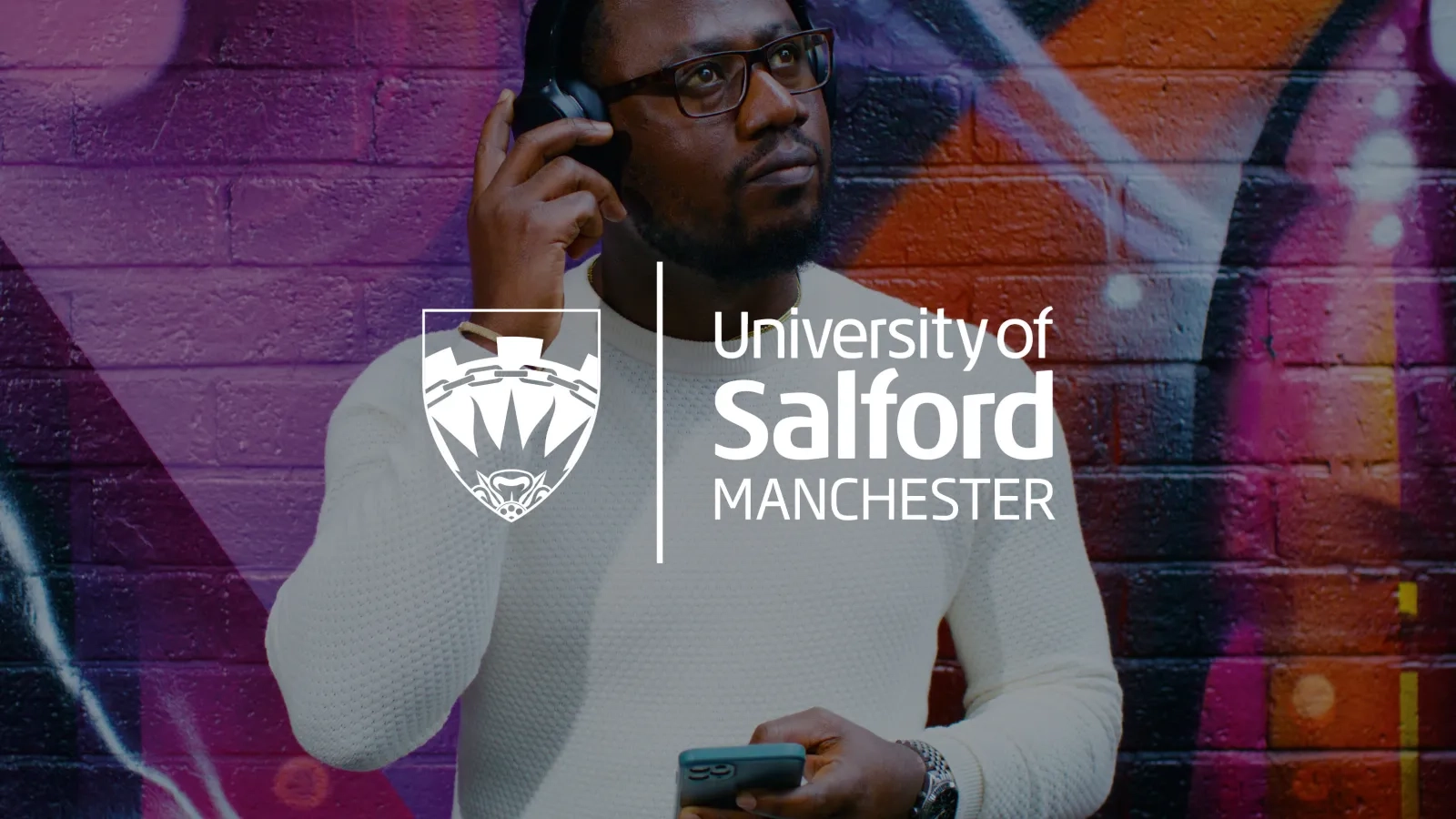 uos
