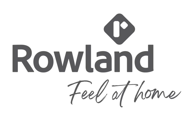 Rowland